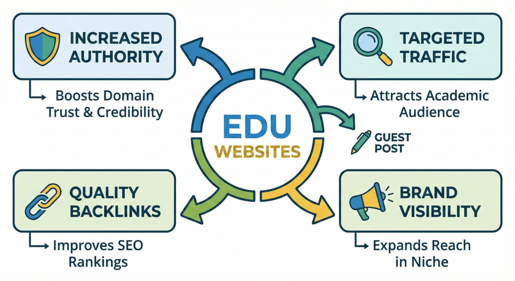 edu guest post